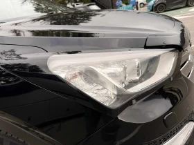 Hyundai Santa fe 2.2CRDI 4x4 сервизна история, снимка 3