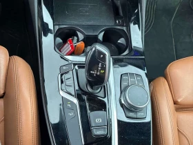 BMW X3 xDrive30i | ГЛАВНО ПРЕДСТАВИТЕЛСТВО НА BMW, снимка 11