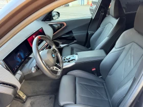BMW X3 M50 xDrive, снимка 10