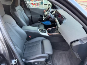 BMW X3 M50 xDrive, снимка 12