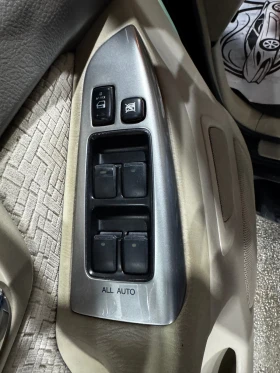 Toyota Land cruiser, снимка 13