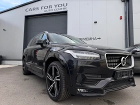 Обява за продажба на Volvo Xc90 T6 Polestar  R Design ~76 000 лв. - изображение 5