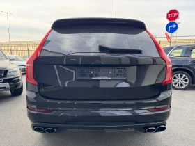 Обява за продажба на Volvo Xc90 T6 Polestar  R Design ~76 000 лв. - изображение 3