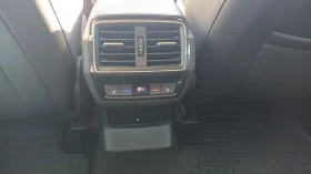 Skoda Kodiaq 2.0TDI/7DSG/4x4, снимка 9