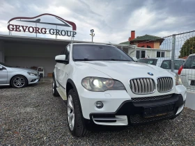 BMW X5 3.5 D AVTO KOJA , снимка 3