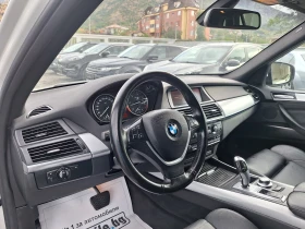 BMW X5 3.5 D AVTO KOJA , снимка 12