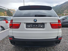 BMW X5 3.5 D AVTO KOJA , снимка 5