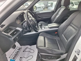 BMW X5 3.5 D AVTO KOJA , снимка 11