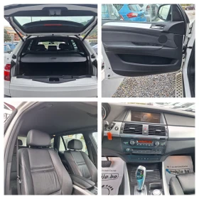 BMW X5 3.5 D AVTO KOJA , снимка 16