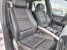 BMW X5 3.5 D AVTO KOJA , снимка 13