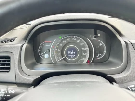 Обява за продажба на Honda Cr-v 2.2i-DTEC AUTOMATIC 4x4 Euro5B ~21 900 лв. - изображение 10