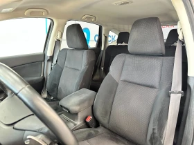 Honda Cr-v 2.2i-DTEC AUTOMATIC 4x4 Euro5B | Mobile.bg    13