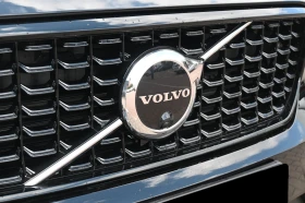 Volvo XC40 B4 AWD = Dark= Distronic Гаранция, снимка 6