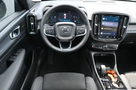 Volvo XC40 B4 AWD = Dark= Distronic Гаранция, снимка 10