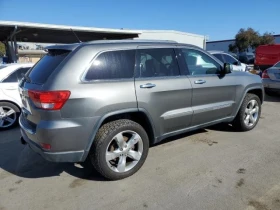 Jeep Grand cherokee | Mobile.bg    3