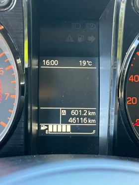 Обява за продажба на Suzuki Jimny ~59 900 лв. - изображение 9