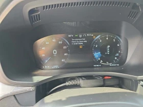 Volvo XC60 T5 MOMENTUM* Подгрев* М.точка* Следене* Пано* Авто - 35000 лв. - 38999146 13