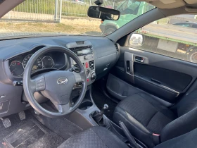 Daihatsu Terios 1.5 4X4( .) | Mobile.bg    10