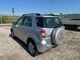 Daihatsu Terios 1.5 4X4( .) | Mobile.bg    7
