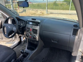 Daihatsu Terios 1.5 4X4( .) | Mobile.bg    12