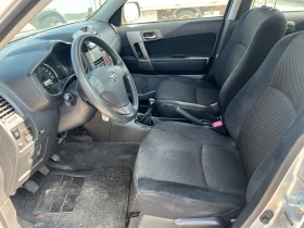 Daihatsu Terios 1.5 4X4( .) | Mobile.bg    9