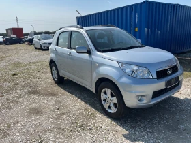 Daihatsu Terios 1.5 4X4( .) | Mobile.bg    3