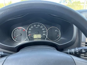 Daihatsu Terios 1.5 4X4( .) | Mobile.bg    17