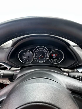 Mazda CX-5 AWD - 37500 лв. - 45327554 17