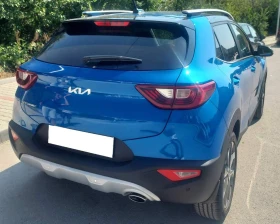 Обява за продажба на Kia Stonic 1.0 ~34 250 лв. - изображение 1