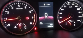 Обява за продажба на Kia Stonic 1.0 ~34 250 лв. - изображение 9