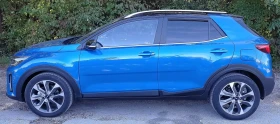 Обява за продажба на Kia Stonic 1.0 ~34 250 лв. - изображение 3