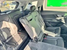 Audi Q7 * Technik* S-Line*  (  ) | Mobile.bg    9