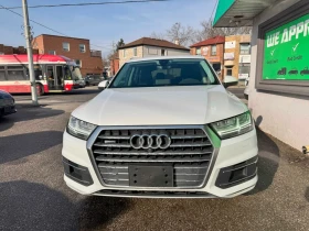 Audi Q7 * Technik* S-Line*  (  ) | Mobile.bg    3