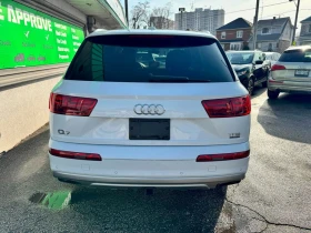 Audi Q7 * Technik* S-Line*  (  ) | Mobile.bg    6