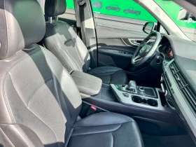 Audi Q7 * Technik* S-Line*  (  ) | Mobile.bg    10