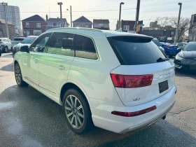 Audi Q7 * Technik* S-Line*  (  ) | Mobile.bg    7