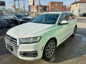 Audi Q7 * Technik* S-Line*  (  ) | Mobile.bg    2
