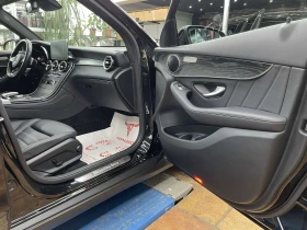 Mercedes-Benz GLC 250 | Mobile.bg    14
