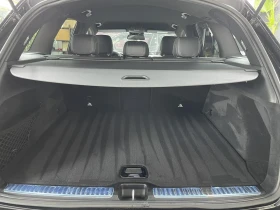 Mercedes-Benz GLC 250 | Mobile.bg    16
