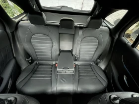 Обява за продажба на Mercedes-Benz GLC 250 ~55 500 лв. - изображение 4