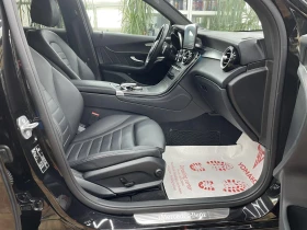 Mercedes-Benz GLC 250 | Mobile.bg    13