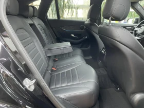 Обява за продажба на Mercedes-Benz GLC 250 ~55 500 лв. - изображение 10