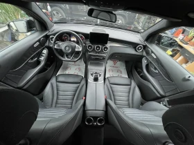 Mercedes-Benz GLC 250 | Mobile.bg    15
