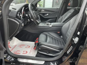 Обява за продажба на Mercedes-Benz GLC 250 ~55 500 лв. - изображение 6