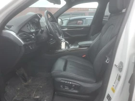 BMW X5 4x4* ПОДГРЕВИ* видео на двигателя - 32600 лв. - 87574009 7