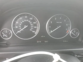 BMW X5 4x4* ПОДГРЕВИ* видео на двигателя - 32600 лв. - 87574009 9