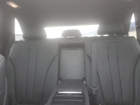 BMW X5 4x4* ПОДГРЕВИ* видео на двигателя - 32600 лв. - 87574009 10