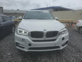 BMW X5 4x4* ПОДГРЕВИ* видео на двигателя - 32600 лв. - 87574009 5
