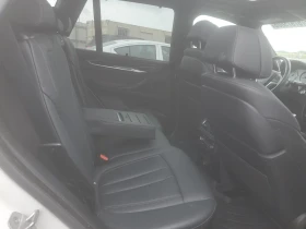 BMW X5 4x4* ПОДГРЕВИ* видео на двигателя - 32600 лв. - 87574009 11