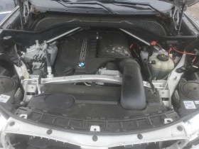 BMW X5 4x4* ПОДГРЕВИ* видео на двигателя - 32600 лв. - 87574009 12